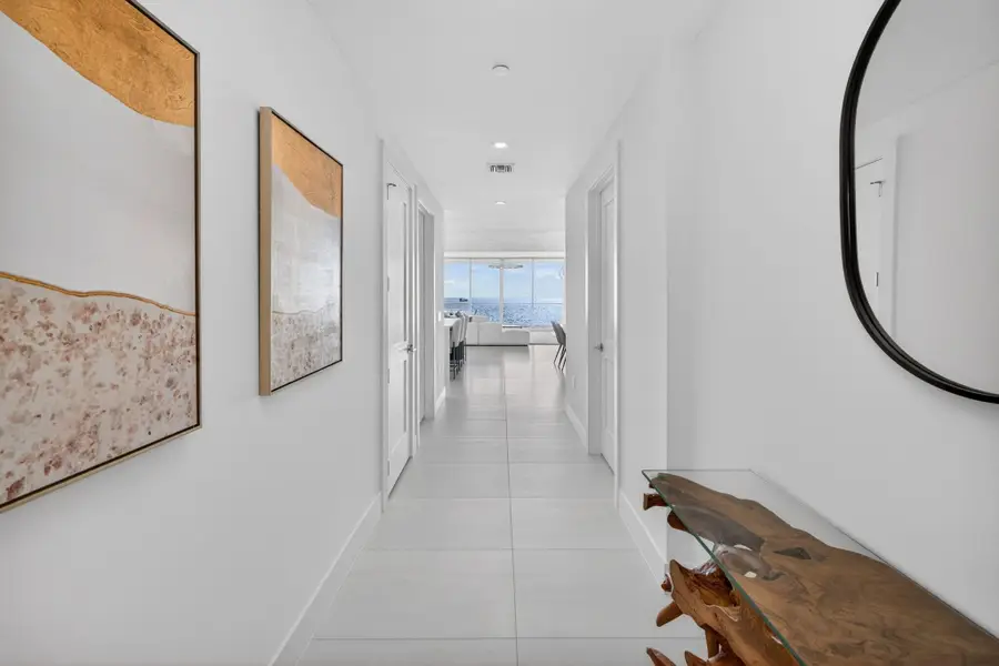 153 N Seabreeze Boulevard #901-s, Fort Lauderdale, FL 33304 - #3