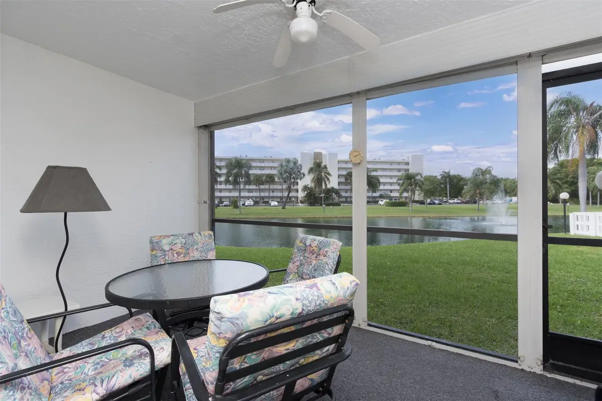 190 SE 5th Avenue #108, Dania Beach, FL 33004 - #1