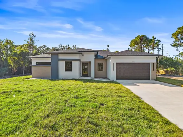 18853 42nd Road, Loxahatchee, FL 33470