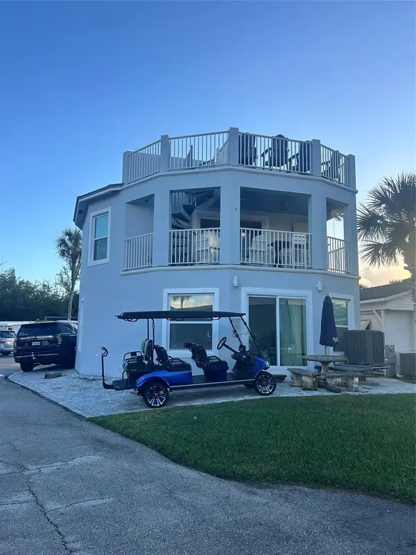 2045 Nettles Boulevard, Jensen Beach, FL 34957