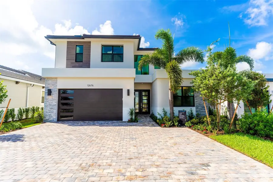 12676 Solana Bay Circle, Palm Beach Gardens, FL 33412 - #2