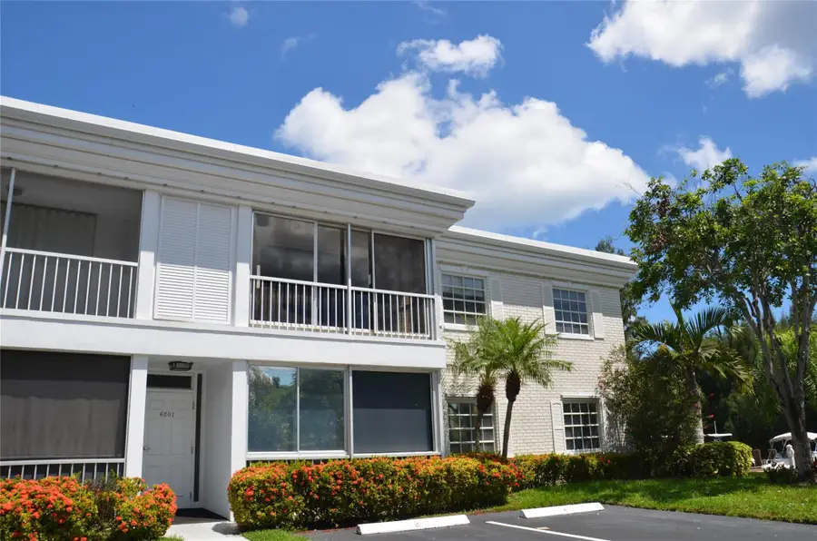6201 Bay Club Drive #4, Fort Lauderdale, FL 33308 - #3