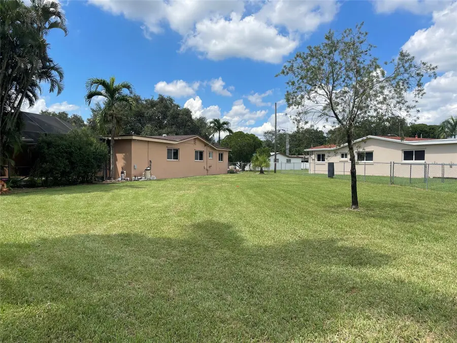 8948 SW 53rd Street, Cooper City, FL 33328 - #2