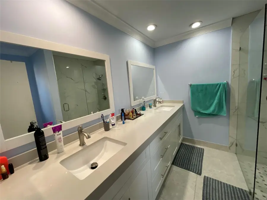 9020 Pine Springs Drive, Boca Raton, FL 33428 - #3