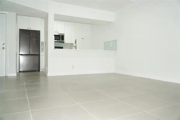 11574 NW 44th Street #11574, Coral Springs, FL 33065