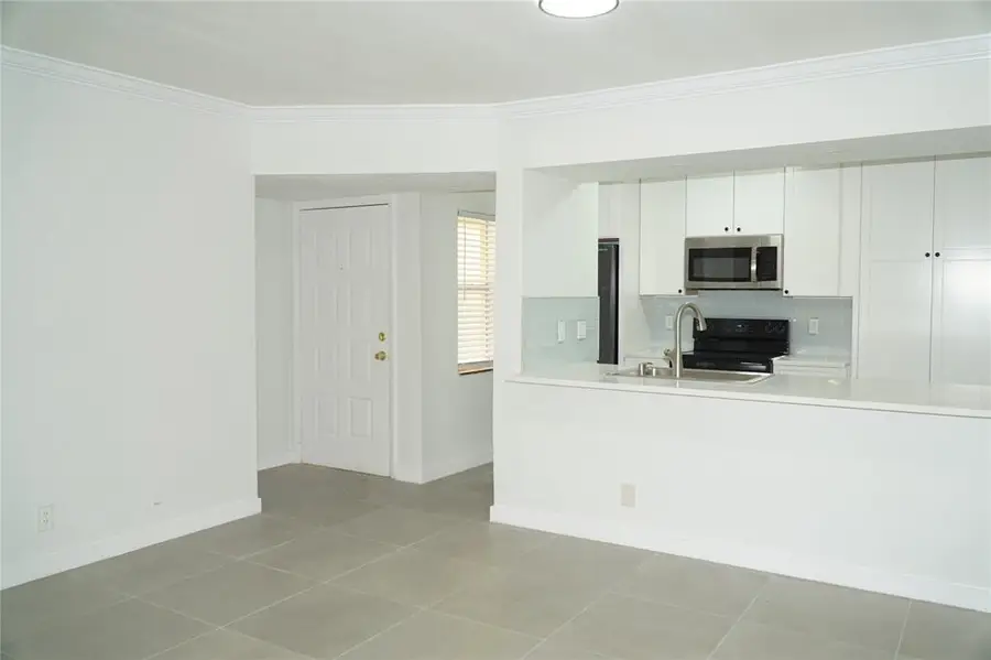 11574 NW 44th Street #11574, Coral Springs, FL 33065 - #2