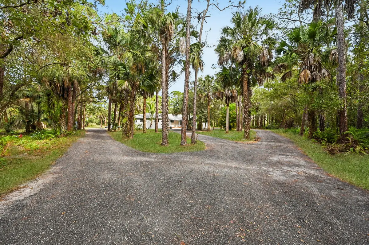5225 SW Ludlum Street, Palm City, FL 34990 - #1
