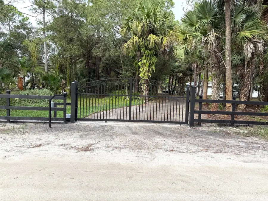 5225 SW Ludlum Street, Palm City, FL 34990 - #2