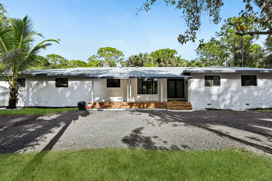 5225 SW Ludlum Street, Palm City, FL 34990 - #3