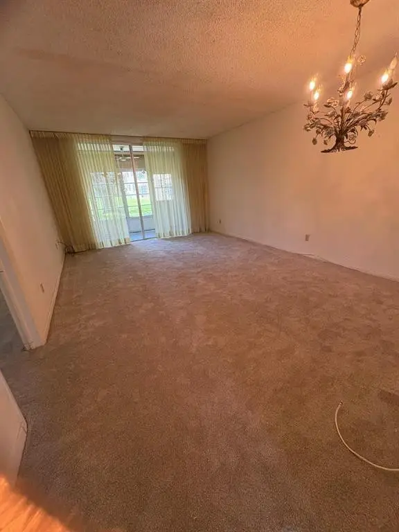 6001 NW 61st Avenue #105, Tamarac, FL 33319 - #2