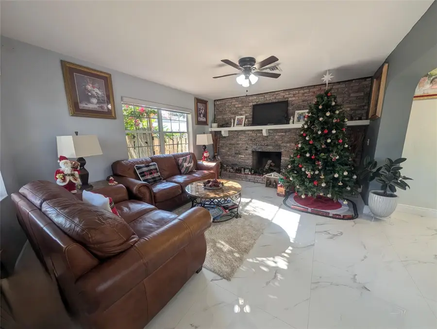 1313 NW 58th Avenue, Margate, FL 33063 - #2