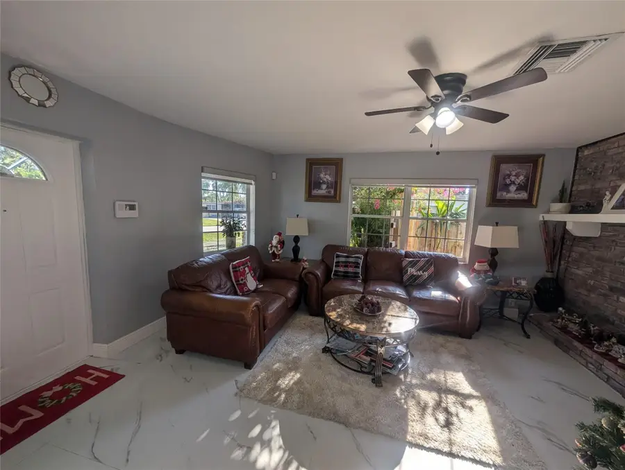 1313 NW 58th Avenue, Margate, FL 33063 - #3