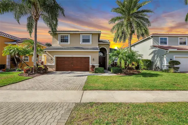 11353 Sea Grass Circle, Boca Raton, FL 33498