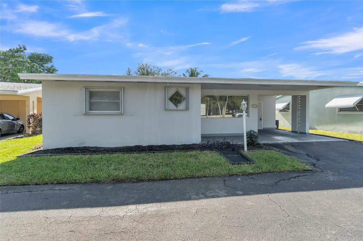 3240 Sheridan Lane, Hollywood, FL 33021 - #1