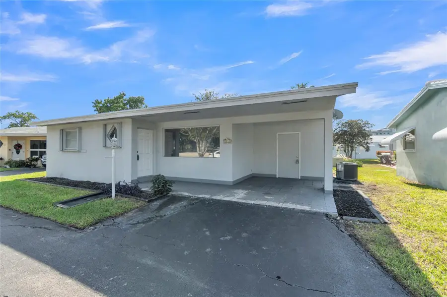 3240 Sheridan Lane, Hollywood, FL 33021 - #3