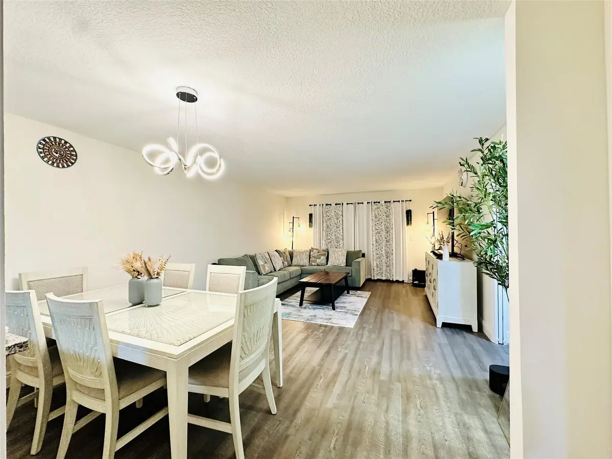 2200 S Cypress Bend Drive #802, Pompano Beach, FL 33069 - #1
