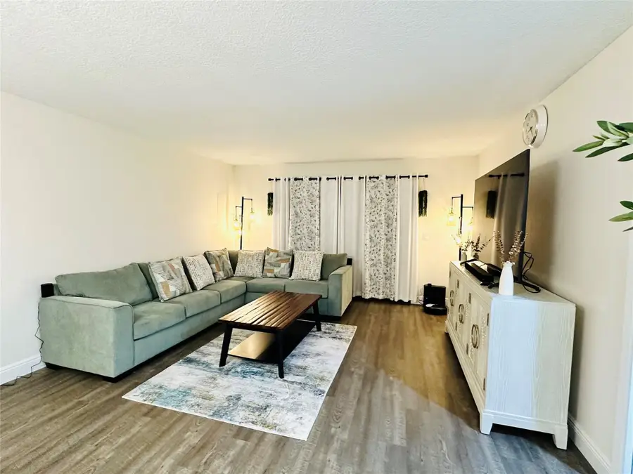 2200 S Cypress Bend Drive #802, Pompano Beach, FL 33069 - #3