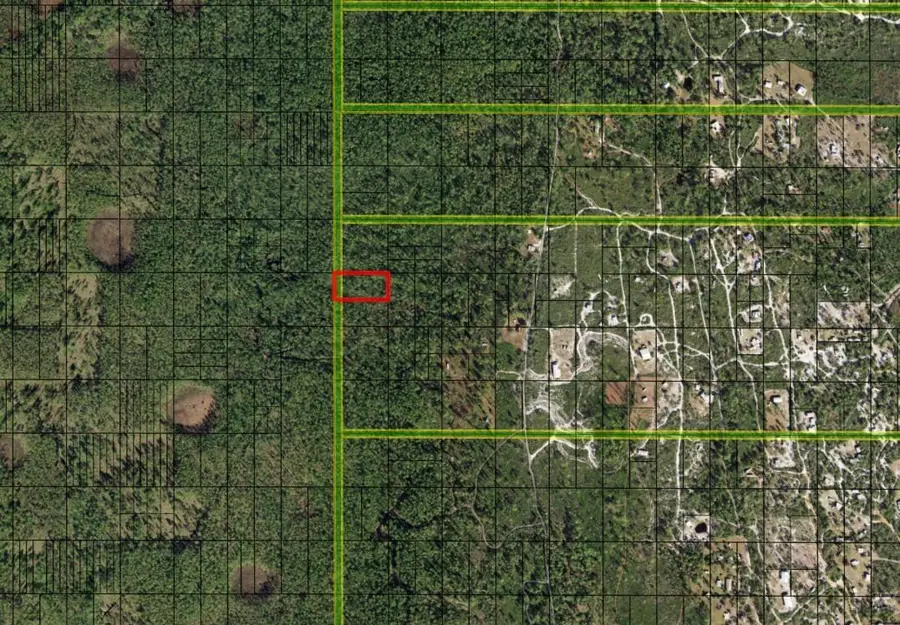 0 Hwy 630e, Frostproof, FL 33843 - #2