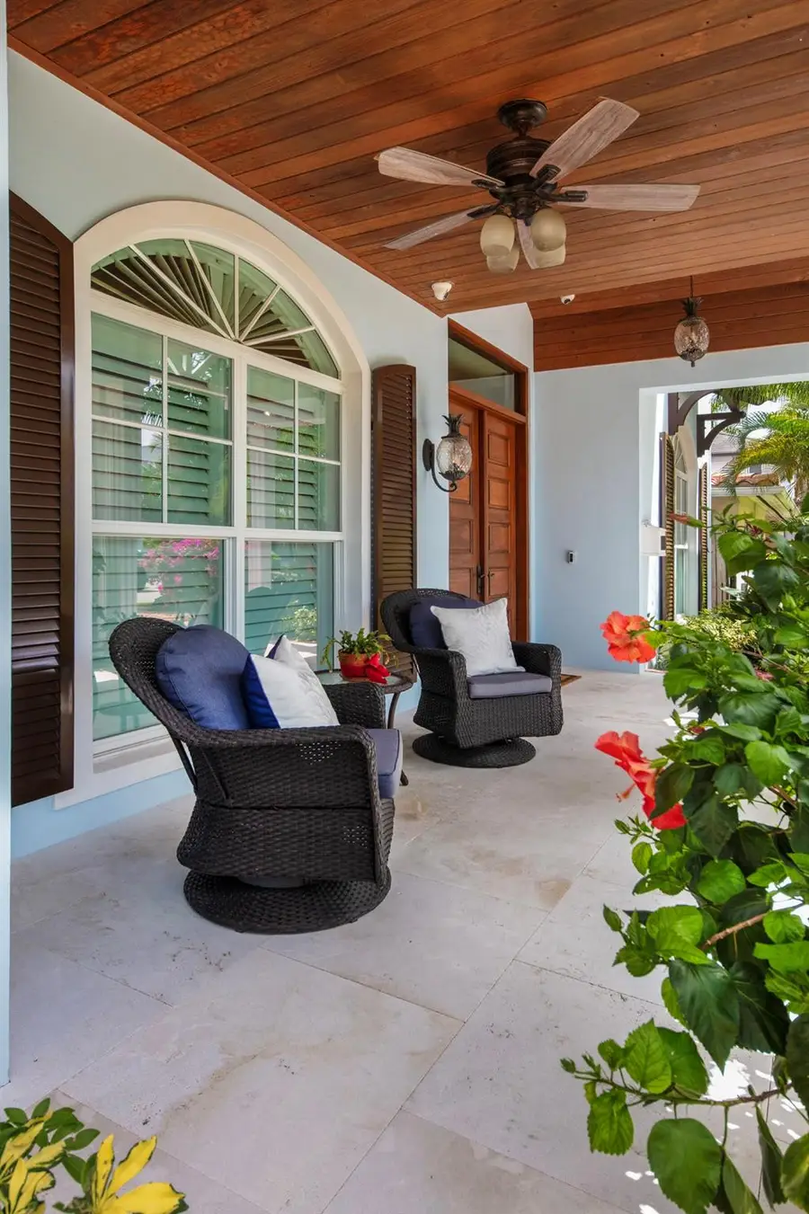 1329 SE 13th Terrace, Fort Lauderdale, FL 33316 - #2