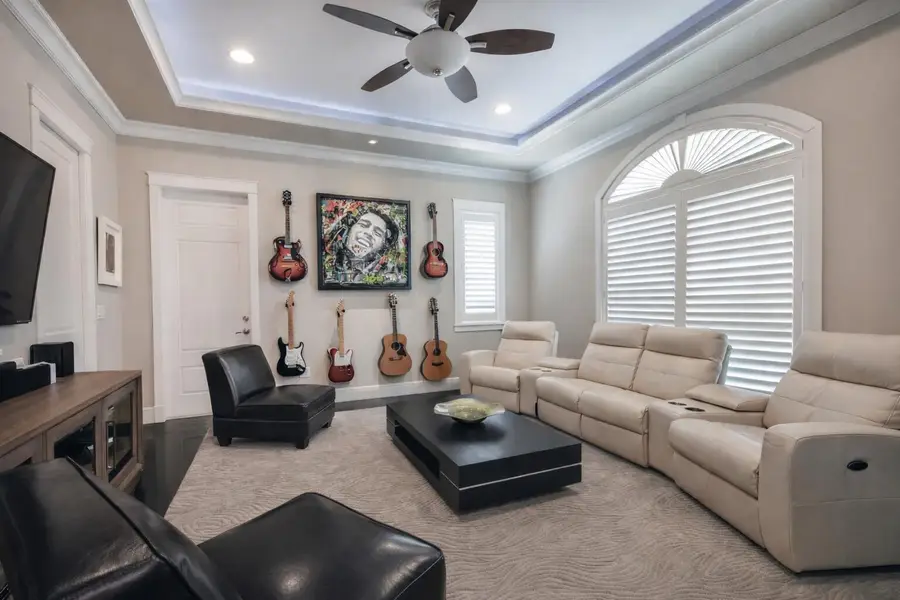1329 SE 13th Terrace, Fort Lauderdale, FL 33316 - #3