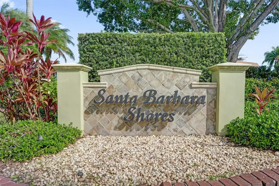 2201 SE 9th Street #106, Pompano Beach, FL 33062 - #2