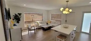 915 Intracoastal Drive #6, Fort Lauderdale, FL 33304 - #1