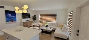 915 Intracoastal Drive #6, Fort Lauderdale, FL 33304 - #3
