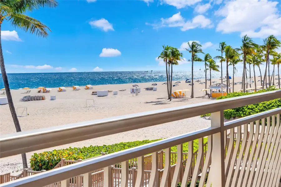 1710 S Ocean Lane #203, Fort Lauderdale, FL 33316 - #3