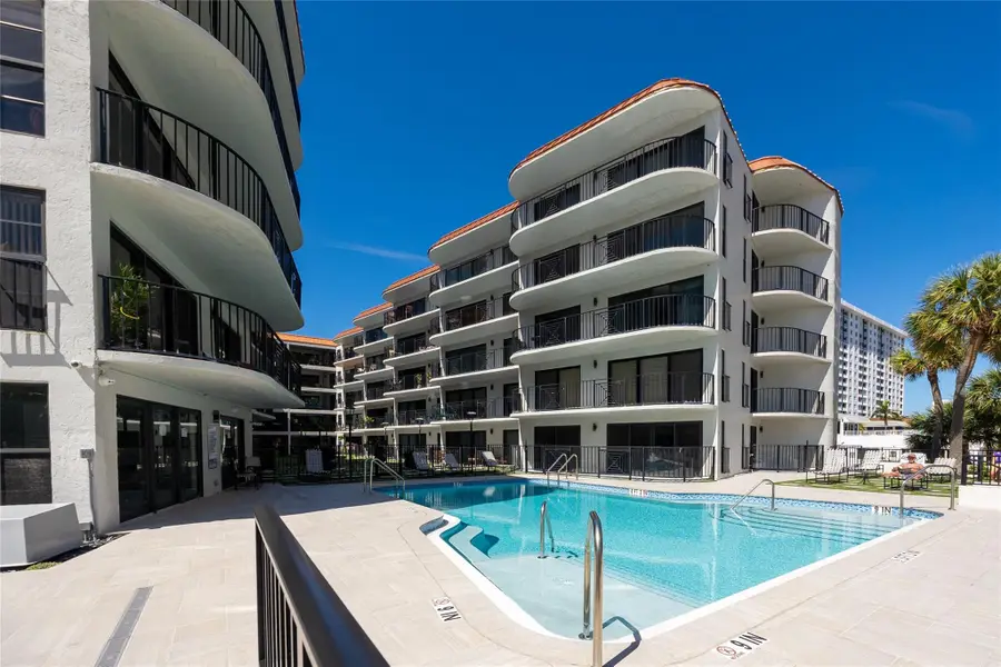 2029 N Ocean Boulevard #303, Fort Lauderdale, FL 33305 - #3