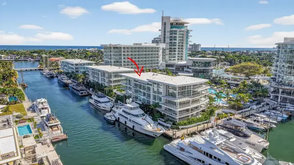 2311 SE 17th Street #204, Fort Lauderdale, FL 33316