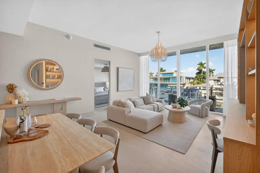 2311 SE 17th Street #204, Fort Lauderdale, FL 33316 - #2