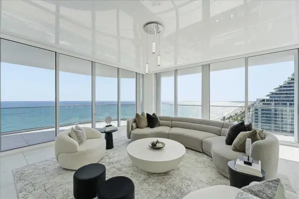 151 N Seabreeze Boulevard #1601 E, Fort Lauderdale, FL 33304