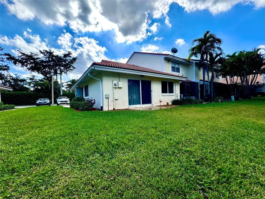 6441 Boca Circle #6441, Boca Raton, FL 33433 - #3