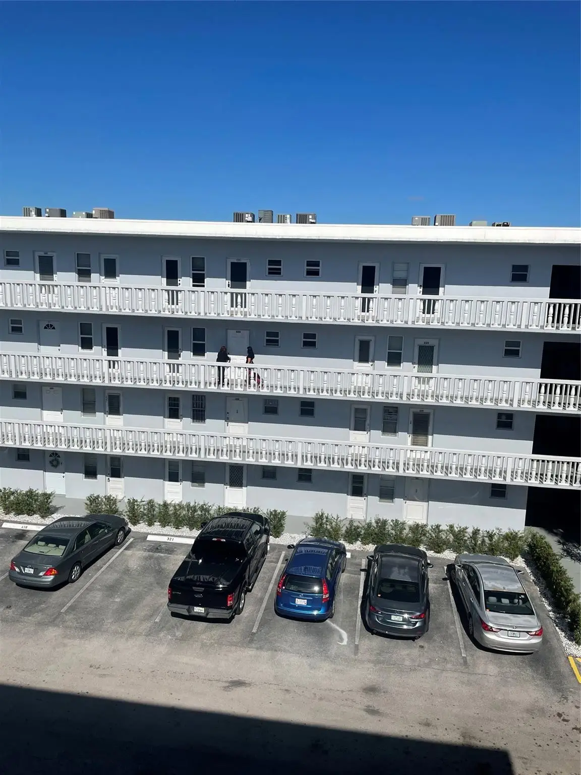 604 NE 2nd Street #231, Dania Beach, FL 33004 - #1