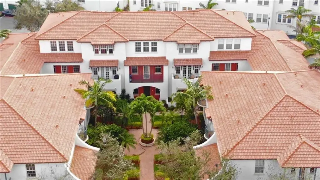 2667 SW 118th Road, Miramar, FL 33025 - #1