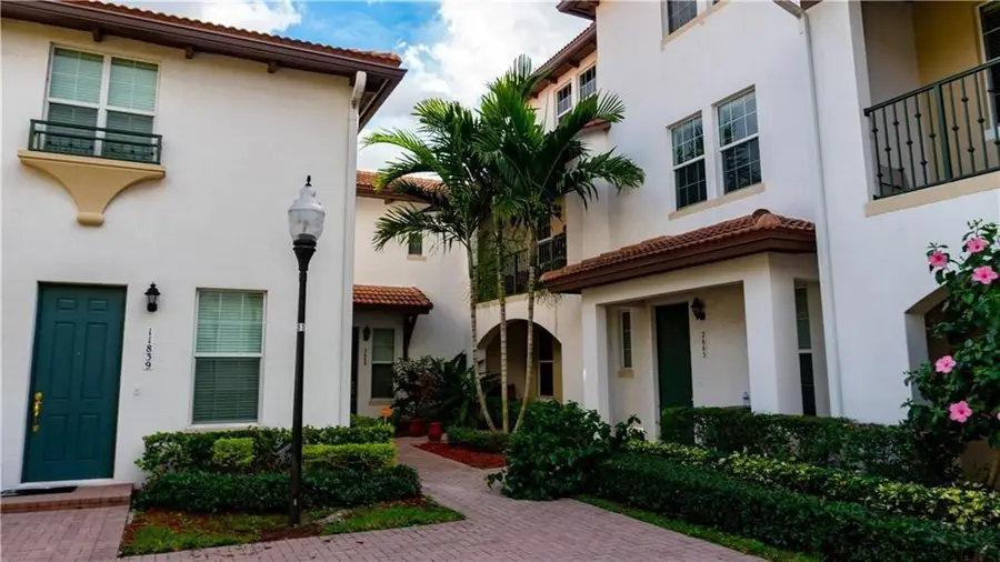 2667 SW 118th Road, Miramar, FL 33025 - #3
