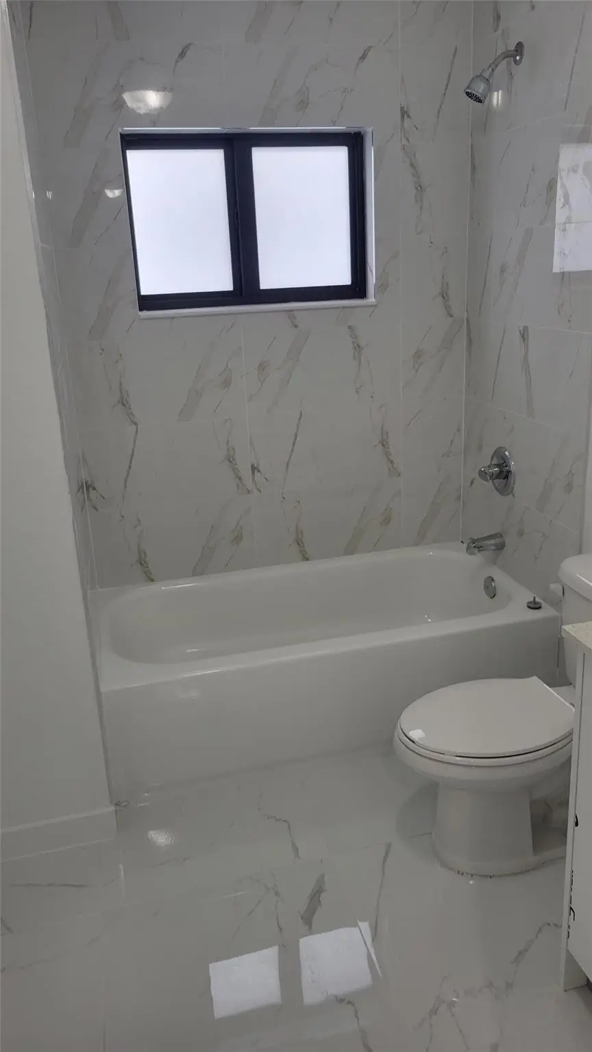 1836 NW 70th Street, Miami, FL 33147 - #2
