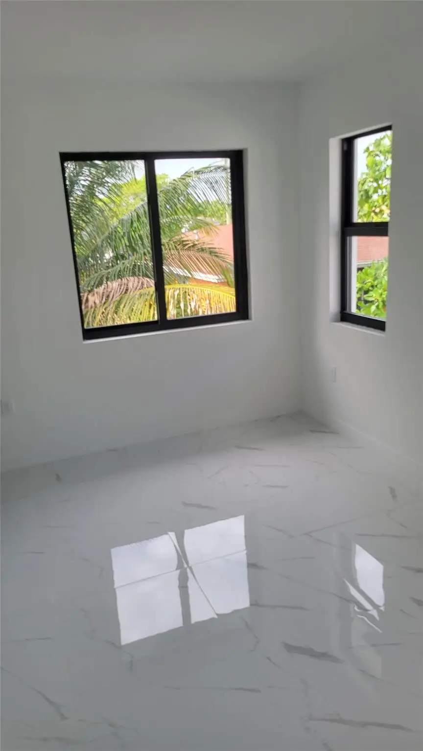 1836 NW 70th Street, Miami, FL 33147 - #3