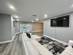 1478 NE 56th Street, Fort Lauderdale, FL 33334 - #3