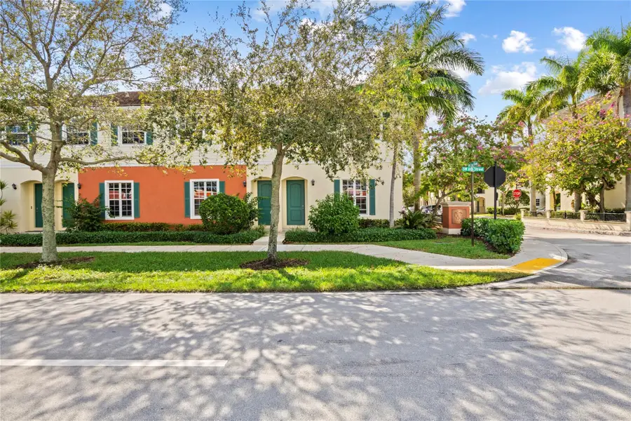 197 SW 6th Place #197, Pompano Beach, FL 33060 - #3