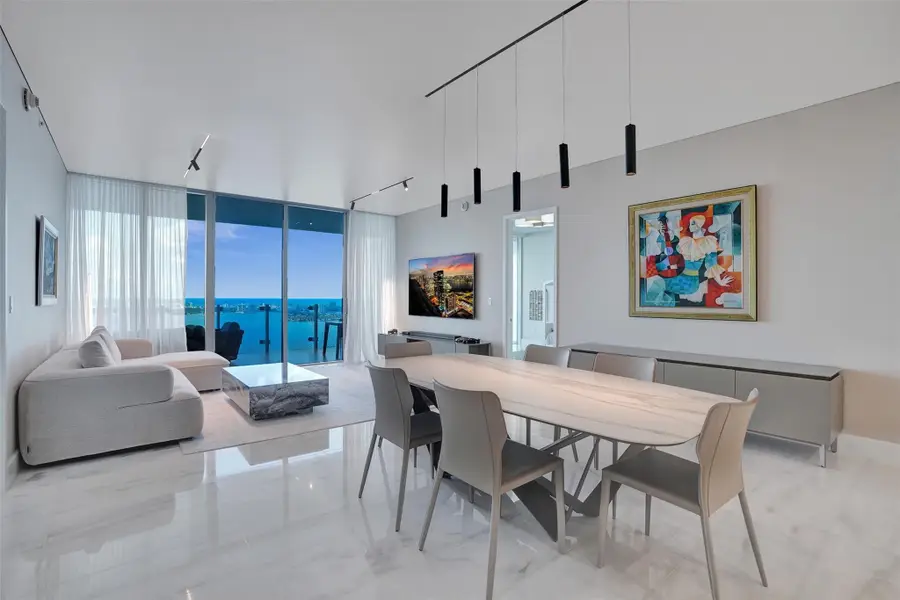 700 NE 26th Terrace #4702, Miami, FL 33137 - #3