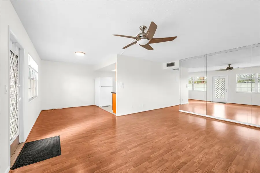 2069 Oakridge F #2069, Deerfield Beach, FL 33442 - #3