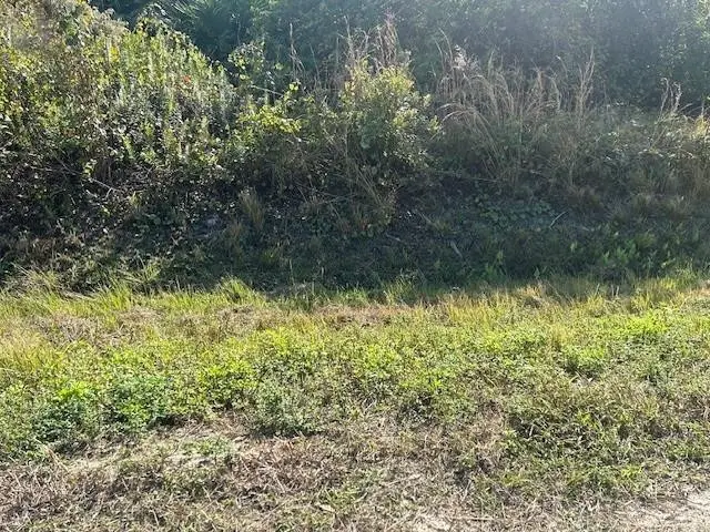 14938 NW 254th Street, Okeechobee, FL 34972 - #1