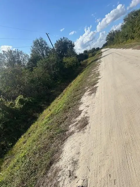 14938 NW 254th Street, Okeechobee, FL 34972 - #3