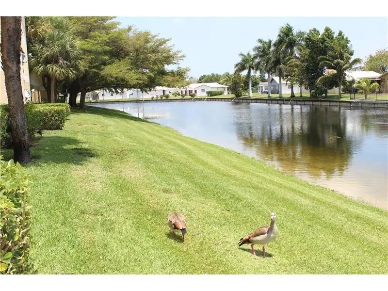 7610 Westwood Drive #119, Tamarac, FL 33321 - #1