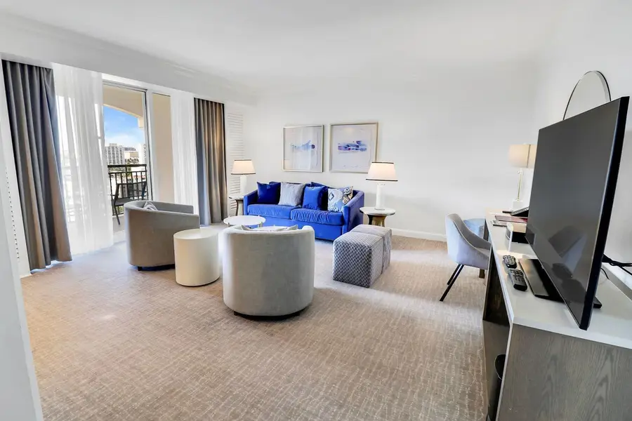 601 N Ft Lauderdale Bch Boulevard #1213, Fort Lauderdale, FL 33304 - #2
