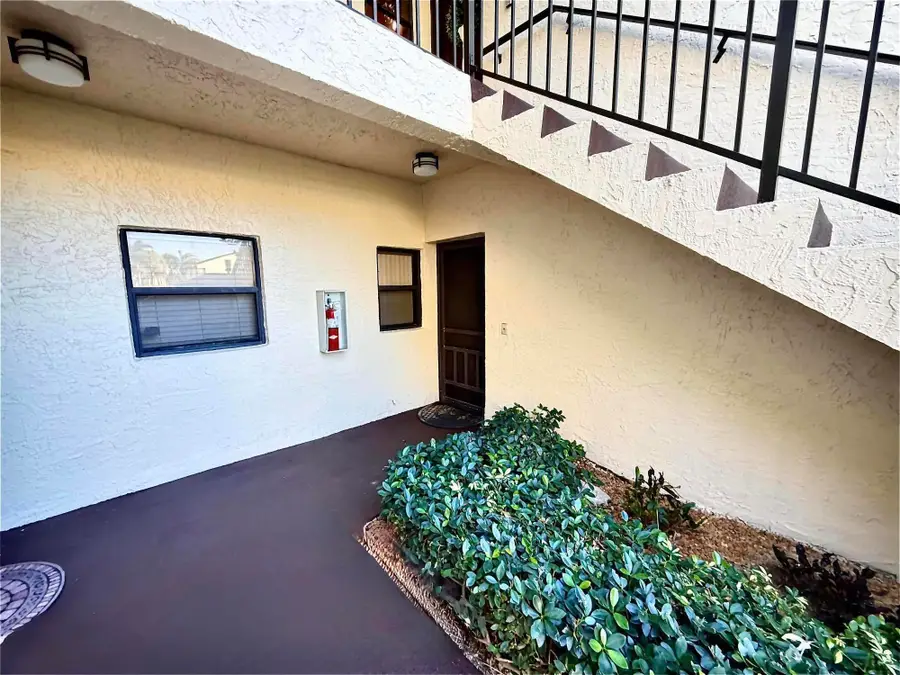 8657 Boca Glades Boulevard #C, Boca Raton, FL 33434 - #2