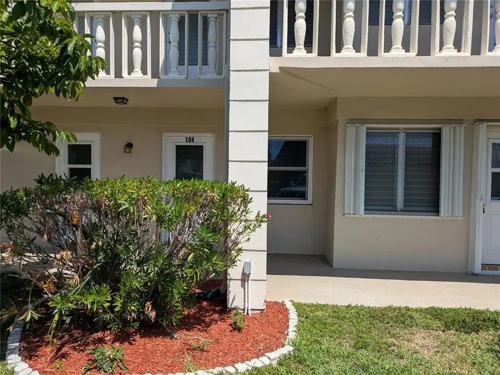 2115 NE 42nd Court #104N, Lighthouse Point, FL 33064 - #1
