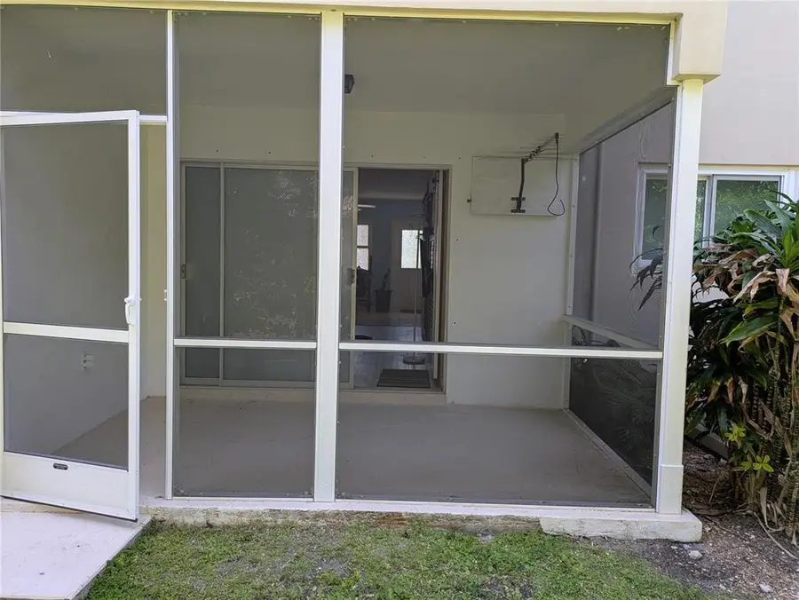 2115 NE 42nd Court #104N, Lighthouse Point, FL 33064 - #2