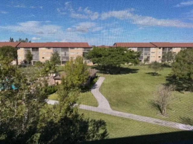 12651 SW 16 Court #413-b, Pembroke Pines, FL 33027 - #2